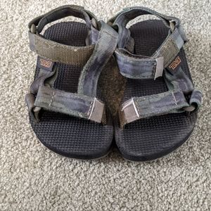Teva Original Universal Sandal